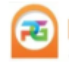 PG Softwares