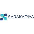 Sarakadiya 