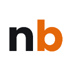 Nexbuzz
