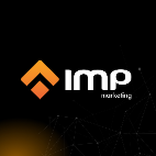 IMP Marketing