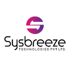 Sysbreeze Technologies 