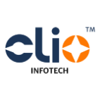 Clio Infotech 