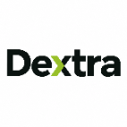 Dextra Labs