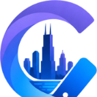Chicago App Devs 