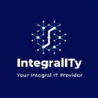 Integrality 