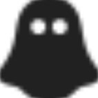 Ghostful