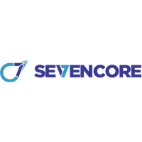 Sevencore 