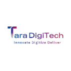 Tara DigiTech