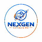 Nexgen Software 