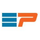 Pansofic Solutions