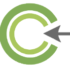 Centric Labs