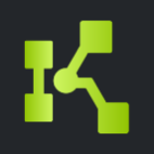 Kodcraft AI