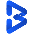 Bitronix Technologies