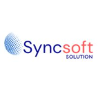 Sync Soft Solution