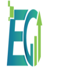 EverGrow Digital Solutions