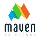 Maven Solutions