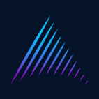 Arxeon