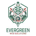 Evergreen Web Solutions