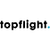 Topflight Apps