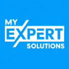 My Expert Solutions