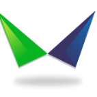 Webcom Solution
