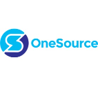 OneSource Cloud Services Profile & Reviews - Techreviewer