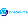  OneSource Cloud Services