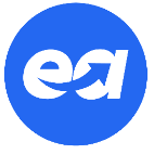 EcommAdvize