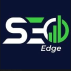 SEO Edge