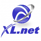 XL.net