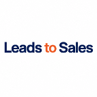 Leads To Sales