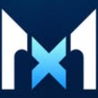 Mark X Media
