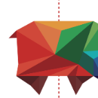 Marketing MIX