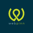 Webpinn