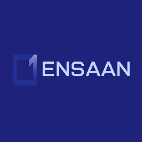 Ensaan Technologies