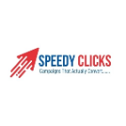 SpeedyClicks