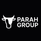 PARAH GROUP 