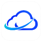 Cloud Sprint Web