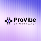 ProVibe