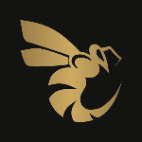 Beetrail