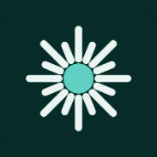 313 Automations