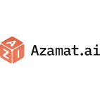 Azamat.ai