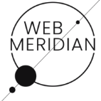 WebMeridian