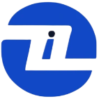 Zillion infotech