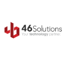 46Solutions