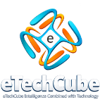 eTechCube