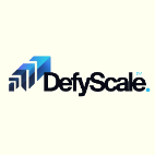 Defyscale