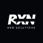 RXN Web Solutions