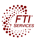 FTI Services 