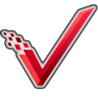 Vantris Solutions